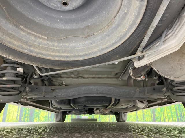 ステップワゴン スパーダＳ　ＨＤＤナビ　スマートスタイルＥＤ　両側電動スライドドア　純正ＨＤＤナビ　バックカメラ　禁煙車　前後ドラレコ　スマートキー　ＨＩＤヘッド　ＥＴＣ　純正１６インチアルミ　オートエアコン　ＣＤ／ＤＶＤ再生（19枚目）