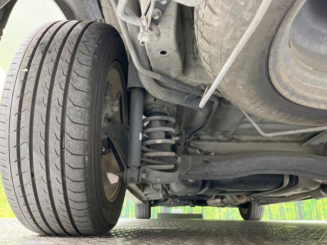 ステップワゴン スパーダＳ　ＨＤＤナビ　スマートスタイルＥＤ　両側電動スライドドア　純正ＨＤＤナビ　バックカメラ　禁煙車　前後ドラレコ　スマートキー　ＨＩＤヘッド　ＥＴＣ　純正１６インチアルミ　オートエアコン　ＣＤ／ＤＶＤ再生（21枚目）