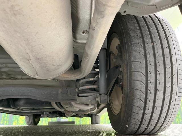 ステップワゴン スパーダＳ　ＨＤＤナビ　スマートスタイルＥＤ　両側電動スライドドア　純正ＨＤＤナビ　バックカメラ　禁煙車　前後ドラレコ　スマートキー　ＨＩＤヘッド　ＥＴＣ　純正１６インチアルミ　オートエアコン　ＣＤ／ＤＶＤ再生（22枚目）