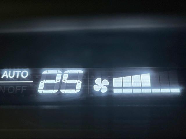 ステップワゴン スパーダＳ　ＨＤＤナビ　スマートスタイルＥＤ　両側電動スライドドア　純正ＨＤＤナビ　バックカメラ　禁煙車　前後ドラレコ　スマートキー　ＨＩＤヘッド　ＥＴＣ　純正１６インチアルミ　オートエアコン　ＣＤ／ＤＶＤ再生（25枚目）