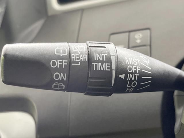 ステップワゴン スパーダＳ　ＨＤＤナビ　スマートスタイルＥＤ　両側電動スライドドア　純正ＨＤＤナビ　バックカメラ　禁煙車　前後ドラレコ　スマートキー　ＨＩＤヘッド　ＥＴＣ　純正１６インチアルミ　オートエアコン　ＣＤ／ＤＶＤ再生（28枚目）