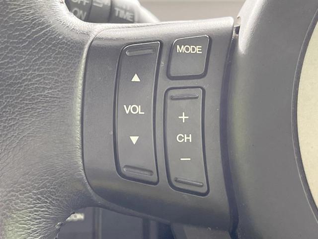 ステップワゴン スパーダＳ　ＨＤＤナビ　スマートスタイルＥＤ　両側電動スライドドア　純正ＨＤＤナビ　バックカメラ　禁煙車　前後ドラレコ　スマートキー　ＨＩＤヘッド　ＥＴＣ　純正１６インチアルミ　オートエアコン　ＣＤ／ＤＶＤ再生（29枚目）