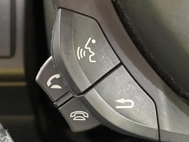 ステップワゴン スパーダＳ　ＨＤＤナビ　スマートスタイルＥＤ　両側電動スライドドア　純正ＨＤＤナビ　バックカメラ　禁煙車　前後ドラレコ　スマートキー　ＨＩＤヘッド　ＥＴＣ　純正１６インチアルミ　オートエアコン　ＣＤ／ＤＶＤ再生（30枚目）