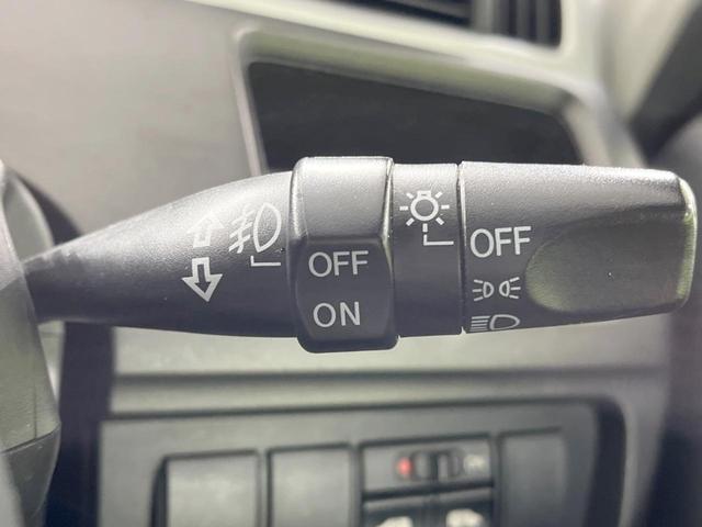 ステップワゴン スパーダＳ　ＨＤＤナビ　スマートスタイルＥＤ　両側電動スライドドア　純正ＨＤＤナビ　バックカメラ　禁煙車　前後ドラレコ　スマートキー　ＨＩＤヘッド　ＥＴＣ　純正１６インチアルミ　オートエアコン　ＣＤ／ＤＶＤ再生（31枚目）