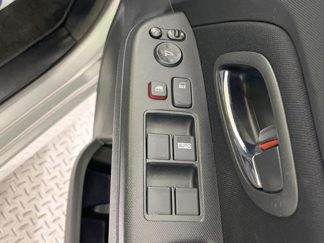 ステップワゴン スパーダＳ　ＨＤＤナビ　スマートスタイルＥＤ　両側電動スライドドア　純正ＨＤＤナビ　バックカメラ　禁煙車　前後ドラレコ　スマートキー　ＨＩＤヘッド　ＥＴＣ　純正１６インチアルミ　オートエアコン　ＣＤ／ＤＶＤ再生（32枚目）