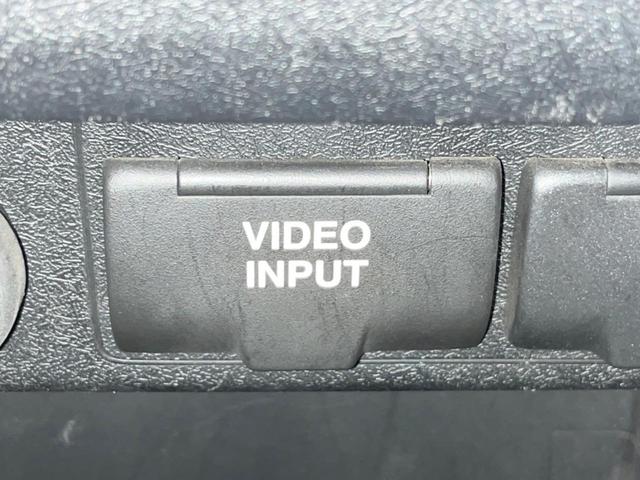 ステップワゴン スパーダＳ　ＨＤＤナビ　スマートスタイルＥＤ　両側電動スライドドア　純正ＨＤＤナビ　バックカメラ　禁煙車　前後ドラレコ　スマートキー　ＨＩＤヘッド　ＥＴＣ　純正１６インチアルミ　オートエアコン　ＣＤ／ＤＶＤ再生（35枚目）