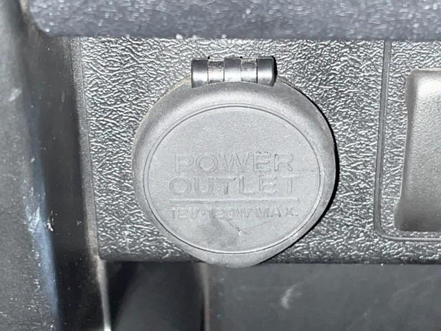 ステップワゴン スパーダＳ　ＨＤＤナビ　スマートスタイルＥＤ　両側電動スライドドア　純正ＨＤＤナビ　バックカメラ　禁煙車　前後ドラレコ　スマートキー　ＨＩＤヘッド　ＥＴＣ　純正１６インチアルミ　オートエアコン　ＣＤ／ＤＶＤ再生（36枚目）