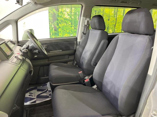 ステップワゴン スパーダＳ　ＨＤＤナビ　スマートスタイルＥＤ　両側電動スライドドア　純正ＨＤＤナビ　バックカメラ　禁煙車　前後ドラレコ　スマートキー　ＨＩＤヘッド　ＥＴＣ　純正１６インチアルミ　オートエアコン　ＣＤ／ＤＶＤ再生（38枚目）