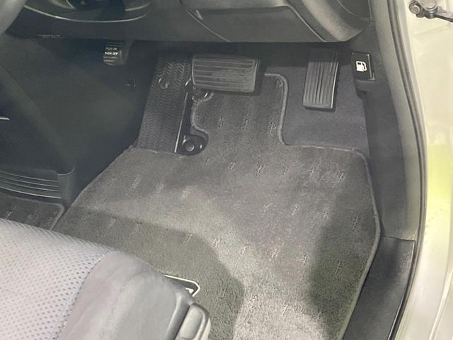 ステップワゴン スパーダＳ　ＨＤＤナビ　スマートスタイルＥＤ　両側電動スライドドア　純正ＨＤＤナビ　バックカメラ　禁煙車　前後ドラレコ　スマートキー　ＨＩＤヘッド　ＥＴＣ　純正１６インチアルミ　オートエアコン　ＣＤ／ＤＶＤ再生（39枚目）