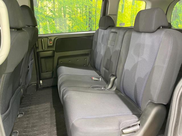 ステップワゴン スパーダＳ　ＨＤＤナビ　スマートスタイルＥＤ　両側電動スライドドア　純正ＨＤＤナビ　バックカメラ　禁煙車　前後ドラレコ　スマートキー　ＨＩＤヘッド　ＥＴＣ　純正１６インチアルミ　オートエアコン　ＣＤ／ＤＶＤ再生（40枚目）