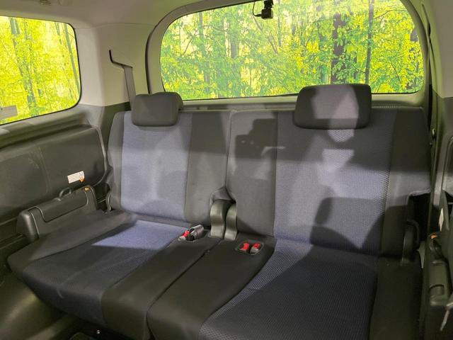 ステップワゴン スパーダＳ　ＨＤＤナビ　スマートスタイルＥＤ　両側電動スライドドア　純正ＨＤＤナビ　バックカメラ　禁煙車　前後ドラレコ　スマートキー　ＨＩＤヘッド　ＥＴＣ　純正１６インチアルミ　オートエアコン　ＣＤ／ＤＶＤ再生（41枚目）