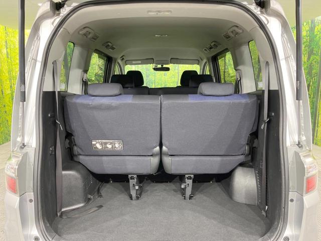 ステップワゴン スパーダＳ　ＨＤＤナビ　スマートスタイルＥＤ　両側電動スライドドア　純正ＨＤＤナビ　バックカメラ　禁煙車　前後ドラレコ　スマートキー　ＨＩＤヘッド　ＥＴＣ　純正１６インチアルミ　オートエアコン　ＣＤ／ＤＶＤ再生（42枚目）