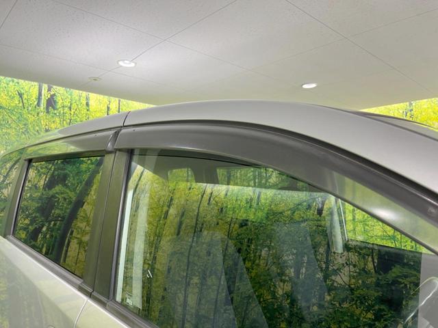 ステップワゴン スパーダＳ　ＨＤＤナビ　スマートスタイルＥＤ　両側電動スライドドア　純正ＨＤＤナビ　バックカメラ　禁煙車　前後ドラレコ　スマートキー　ＨＩＤヘッド　ＥＴＣ　純正１６インチアルミ　オートエアコン　ＣＤ／ＤＶＤ再生（43枚目）