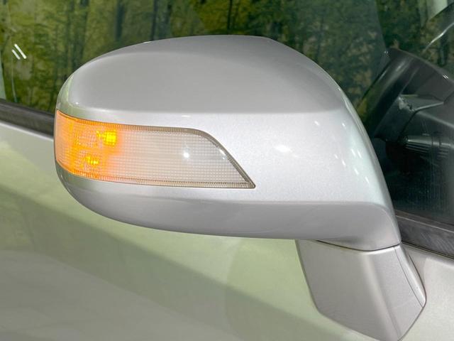 ステップワゴン スパーダＳ　ＨＤＤナビ　スマートスタイルＥＤ　両側電動スライドドア　純正ＨＤＤナビ　バックカメラ　禁煙車　前後ドラレコ　スマートキー　ＨＩＤヘッド　ＥＴＣ　純正１６インチアルミ　オートエアコン　ＣＤ／ＤＶＤ再生（44枚目）