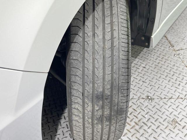 ステップワゴン スパーダＳ　ＨＤＤナビ　スマートスタイルＥＤ　両側電動スライドドア　純正ＨＤＤナビ　バックカメラ　禁煙車　前後ドラレコ　スマートキー　ＨＩＤヘッド　ＥＴＣ　純正１６インチアルミ　オートエアコン　ＣＤ／ＤＶＤ再生（50枚目）