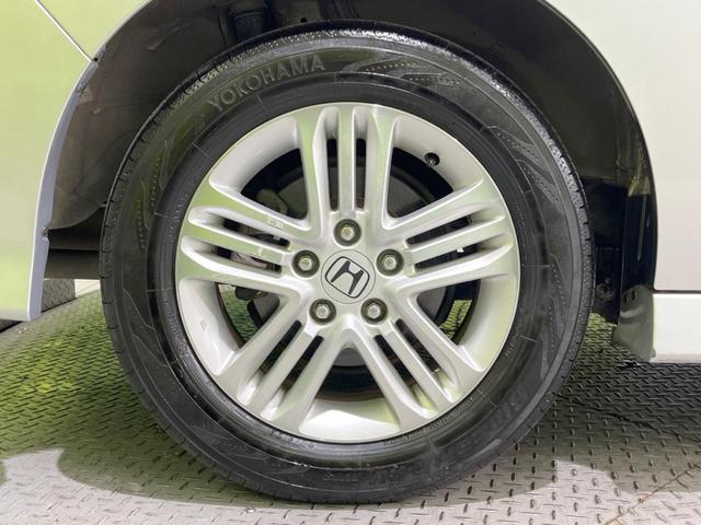 ステップワゴン スパーダＳ　ＨＤＤナビ　スマートスタイルＥＤ　両側電動スライドドア　純正ＨＤＤナビ　バックカメラ　禁煙車　前後ドラレコ　スマートキー　ＨＩＤヘッド　ＥＴＣ　純正１６インチアルミ　オートエアコン　ＣＤ／ＤＶＤ再生（51枚目）