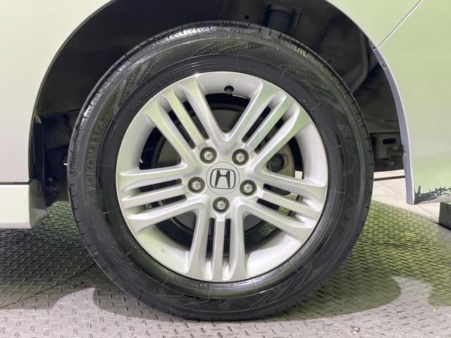 ステップワゴン スパーダＳ　ＨＤＤナビ　スマートスタイルＥＤ　両側電動スライドドア　純正ＨＤＤナビ　バックカメラ　禁煙車　前後ドラレコ　スマートキー　ＨＩＤヘッド　ＥＴＣ　純正１６インチアルミ　オートエアコン　ＣＤ／ＤＶＤ再生（52枚目）