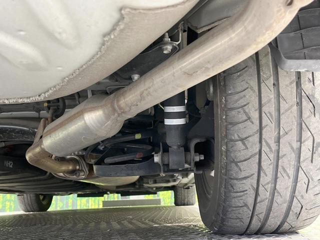 ヴォクシー ハイブリッドＺＳ　煌ＩＩＩ　両側電動スライドドア　１０．５型純正ナビ　１２．１型後席モニター　バックカメラ　セーフティセンス　禁煙車　ハーフレザーシート　ドラレコ　コーナーセンサー　スマートキー　ＬＥＤヘッド　ＥＴＣ２．０（22枚目）