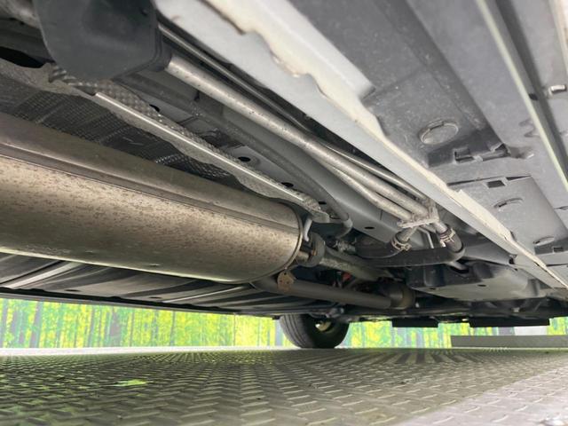 ヴォクシー ハイブリッドＺＳ　煌ＩＩＩ　両側電動スライドドア　１０．５型純正ナビ　１２．１型後席モニター　バックカメラ　セーフティセンス　禁煙車　ハーフレザーシート　ドラレコ　コーナーセンサー　スマートキー　ＬＥＤヘッド　ＥＴＣ２．０（24枚目）