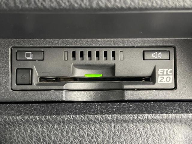 ヴォクシー ハイブリッドＺＳ　煌ＩＩＩ　両側電動スライドドア　１０．５型純正ナビ　１２．１型後席モニター　バックカメラ　セーフティセンス　禁煙車　ハーフレザーシート　ドラレコ　コーナーセンサー　スマートキー　ＬＥＤヘッド　ＥＴＣ２．０（27枚目）