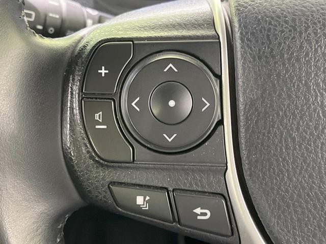 ヴォクシー ハイブリッドＺＳ　煌ＩＩＩ　両側電動スライドドア　１０．５型純正ナビ　１２．１型後席モニター　バックカメラ　セーフティセンス　禁煙車　ハーフレザーシート　ドラレコ　コーナーセンサー　スマートキー　ＬＥＤヘッド　ＥＴＣ２．０（32枚目）