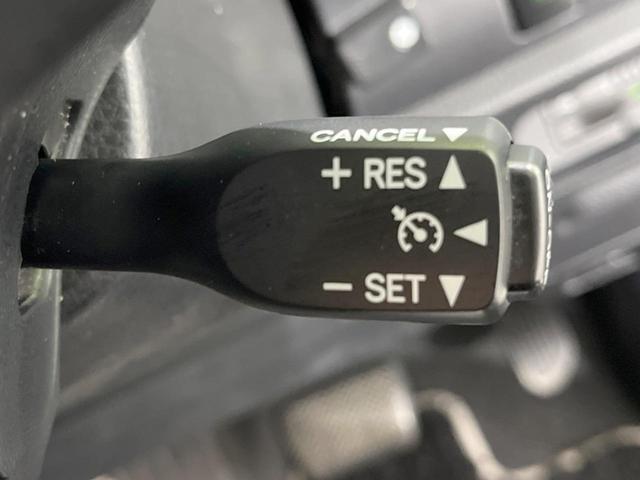 ヴォクシー ハイブリッドＺＳ　煌ＩＩＩ　両側電動スライドドア　１０．５型純正ナビ　１２．１型後席モニター　バックカメラ　セーフティセンス　禁煙車　ハーフレザーシート　ドラレコ　コーナーセンサー　スマートキー　ＬＥＤヘッド　ＥＴＣ２．０（34枚目）