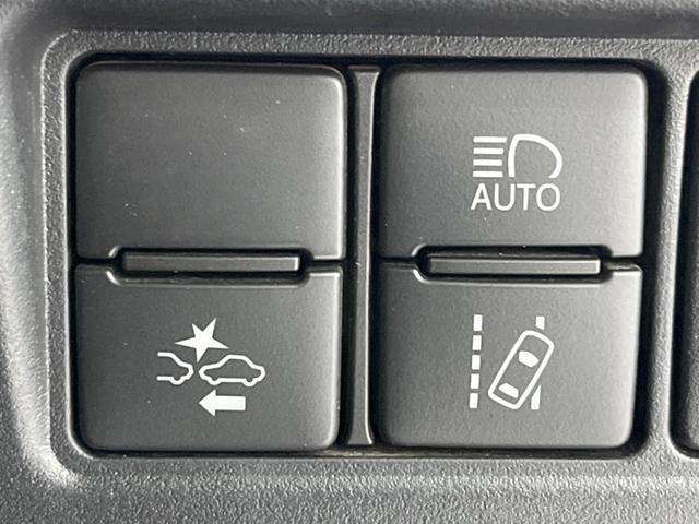 ヴォクシー ハイブリッドＺＳ　煌ＩＩＩ　両側電動スライドドア　１０．５型純正ナビ　１２．１型後席モニター　バックカメラ　セーフティセンス　禁煙車　ハーフレザーシート　ドラレコ　コーナーセンサー　スマートキー　ＬＥＤヘッド　ＥＴＣ２．０（37枚目）