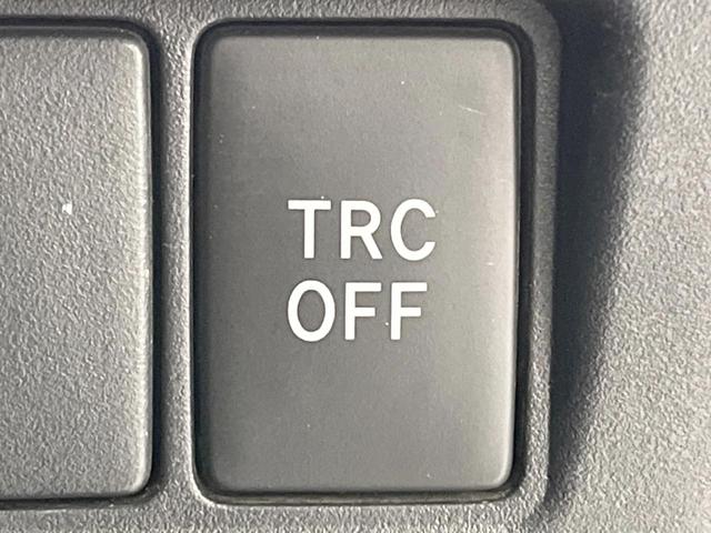 ヴォクシー ハイブリッドＺＳ　煌ＩＩＩ　両側電動スライドドア　１０．５型純正ナビ　１２．１型後席モニター　バックカメラ　セーフティセンス　禁煙車　ハーフレザーシート　ドラレコ　コーナーセンサー　スマートキー　ＬＥＤヘッド　ＥＴＣ２．０（38枚目）