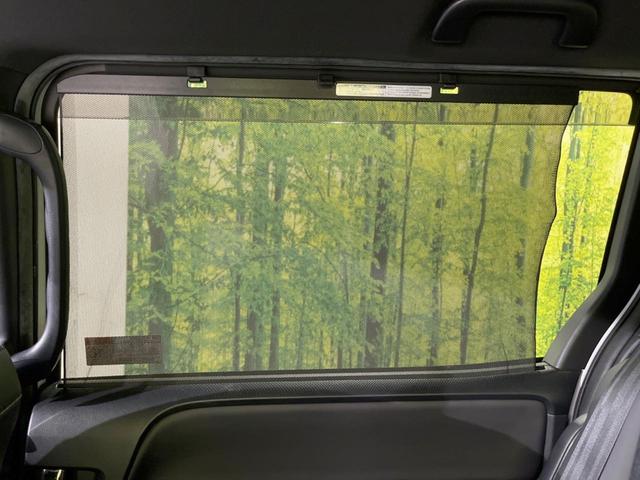 ヴォクシー ハイブリッドＺＳ　煌ＩＩＩ　両側電動スライドドア　１０．５型純正ナビ　１２．１型後席モニター　バックカメラ　セーフティセンス　禁煙車　ハーフレザーシート　ドラレコ　コーナーセンサー　スマートキー　ＬＥＤヘッド　ＥＴＣ２．０（45枚目）