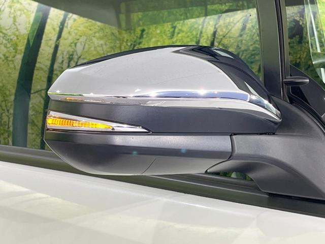 ヴォクシー ハイブリッドＺＳ　煌ＩＩＩ　両側電動スライドドア　１０．５型純正ナビ　１２．１型後席モニター　バックカメラ　セーフティセンス　禁煙車　ハーフレザーシート　ドラレコ　コーナーセンサー　スマートキー　ＬＥＤヘッド　ＥＴＣ２．０（55枚目）