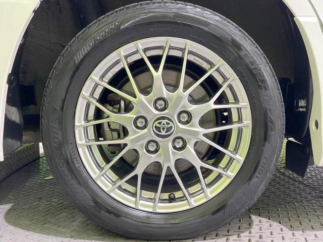 ヴォクシー ハイブリッドＺＳ　煌ＩＩＩ　両側電動スライドドア　１０．５型純正ナビ　１２．１型後席モニター　バックカメラ　セーフティセンス　禁煙車　ハーフレザーシート　ドラレコ　コーナーセンサー　スマートキー　ＬＥＤヘッド　ＥＴＣ２．０（62枚目）