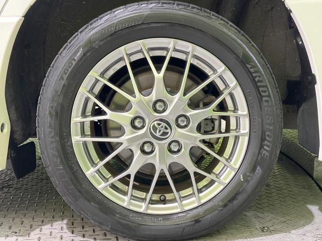 ヴォクシー ハイブリッドＺＳ　煌ＩＩＩ　両側電動スライドドア　１０．５型純正ナビ　１２．１型後席モニター　バックカメラ　セーフティセンス　禁煙車　ハーフレザーシート　ドラレコ　コーナーセンサー　スマートキー　ＬＥＤヘッド　ＥＴＣ２．０（63枚目）