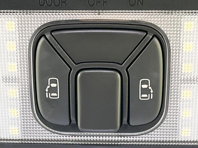 エスティマ アエラス　プレミアム　モデリスタエアロ　９型フローティングナビ　バックカメラ　セーフティセンス　両側電動スライドドア　禁煙車　ハーフレザーシート　パワーシート　デジタルインナーミラー　ＬＥＤヘッド　純正１８インチＡＷ（7枚目）