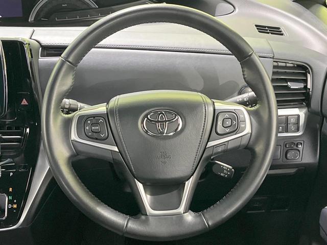 エスティマ アエラス　プレミアム　モデリスタエアロ　９型フローティングナビ　バックカメラ　セーフティセンス　両側電動スライドドア　禁煙車　ハーフレザーシート　パワーシート　デジタルインナーミラー　ＬＥＤヘッド　純正１８インチＡＷ（12枚目）