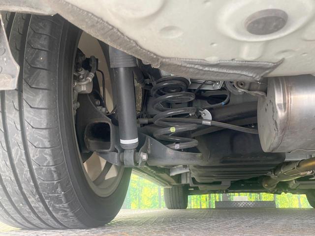 エスティマ アエラス　プレミアム　モデリスタエアロ　９型フローティングナビ　バックカメラ　セーフティセンス　両側電動スライドドア　禁煙車　ハーフレザーシート　パワーシート　デジタルインナーミラー　ＬＥＤヘッド　純正１８インチＡＷ（21枚目）