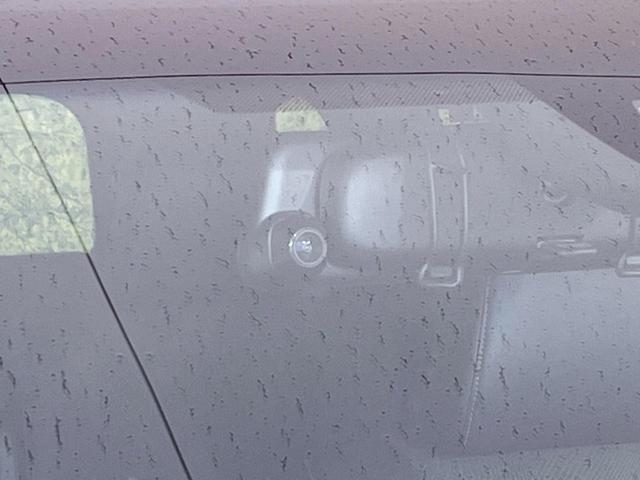 エスティマ アエラス　プレミアム　モデリスタエアロ　９型フローティングナビ　バックカメラ　セーフティセンス　両側電動スライドドア　禁煙車　ハーフレザーシート　パワーシート　デジタルインナーミラー　ＬＥＤヘッド　純正１８インチＡＷ（27枚目）