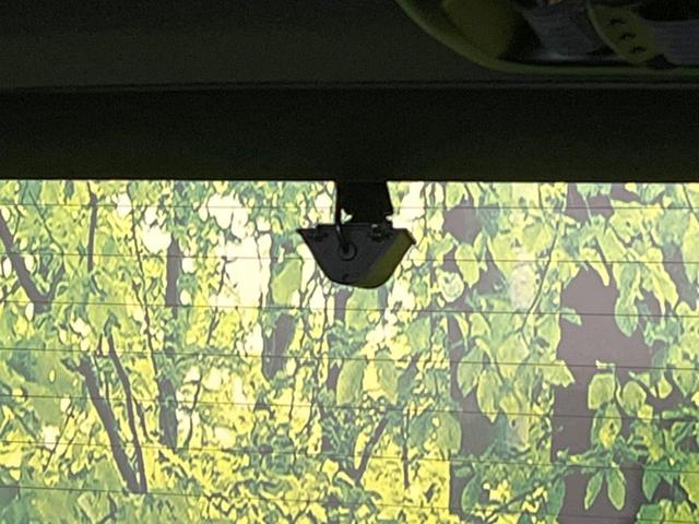 エスティマ アエラス　プレミアム　モデリスタエアロ　９型フローティングナビ　バックカメラ　セーフティセンス　両側電動スライドドア　禁煙車　ハーフレザーシート　パワーシート　デジタルインナーミラー　ＬＥＤヘッド　純正１８インチＡＷ（28枚目）