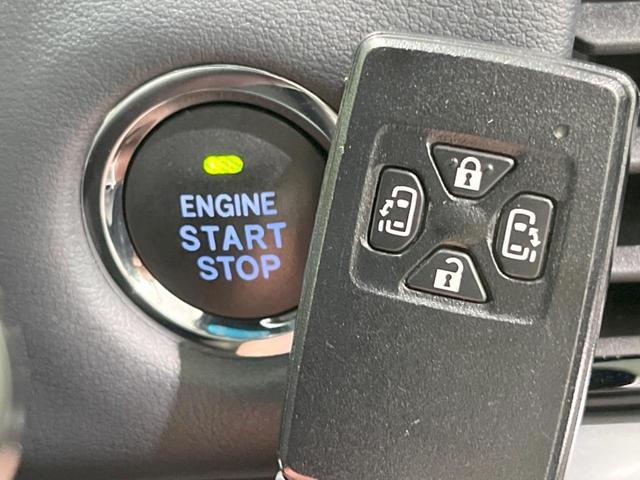 エスティマ アエラス　プレミアム　モデリスタエアロ　９型フローティングナビ　バックカメラ　セーフティセンス　両側電動スライドドア　禁煙車　ハーフレザーシート　パワーシート　デジタルインナーミラー　ＬＥＤヘッド　純正１８インチＡＷ（29枚目）