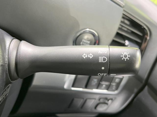 エスティマ アエラス　プレミアム　モデリスタエアロ　９型フローティングナビ　バックカメラ　セーフティセンス　両側電動スライドドア　禁煙車　ハーフレザーシート　パワーシート　デジタルインナーミラー　ＬＥＤヘッド　純正１８インチＡＷ（33枚目）