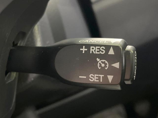 エスティマ アエラス　プレミアム　モデリスタエアロ　９型フローティングナビ　バックカメラ　セーフティセンス　両側電動スライドドア　禁煙車　ハーフレザーシート　パワーシート　デジタルインナーミラー　ＬＥＤヘッド　純正１８インチＡＷ（34枚目）