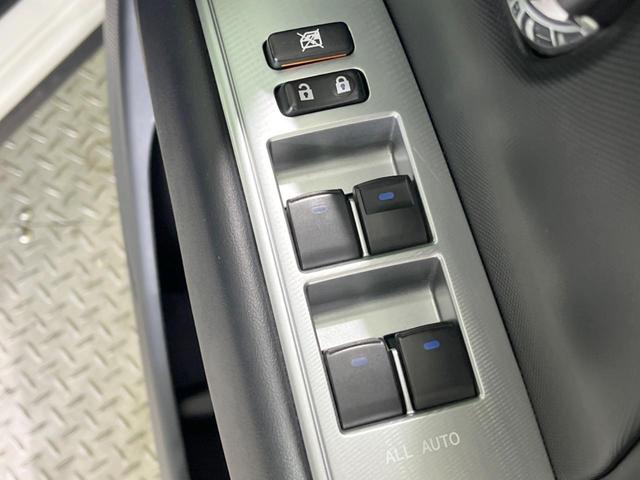 エスティマ アエラス　プレミアム　モデリスタエアロ　９型フローティングナビ　バックカメラ　セーフティセンス　両側電動スライドドア　禁煙車　ハーフレザーシート　パワーシート　デジタルインナーミラー　ＬＥＤヘッド　純正１８インチＡＷ（35枚目）