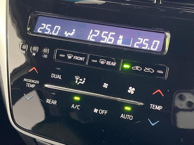 エスティマ アエラス　プレミアム　モデリスタエアロ　９型フローティングナビ　バックカメラ　セーフティセンス　両側電動スライドドア　禁煙車　ハーフレザーシート　パワーシート　デジタルインナーミラー　ＬＥＤヘッド　純正１８インチＡＷ（37枚目）