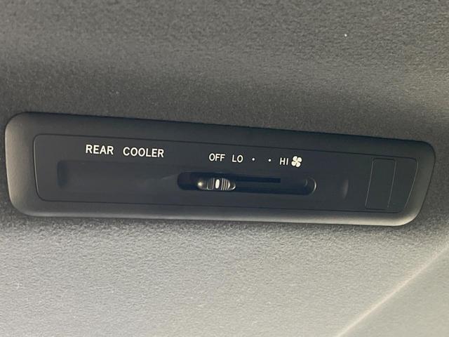 エスティマ アエラス　プレミアム　モデリスタエアロ　９型フローティングナビ　バックカメラ　セーフティセンス　両側電動スライドドア　禁煙車　ハーフレザーシート　パワーシート　デジタルインナーミラー　ＬＥＤヘッド　純正１８インチＡＷ（38枚目）