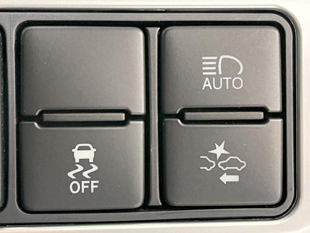 エスティマ アエラス　プレミアム　モデリスタエアロ　９型フローティングナビ　バックカメラ　セーフティセンス　両側電動スライドドア　禁煙車　ハーフレザーシート　パワーシート　デジタルインナーミラー　ＬＥＤヘッド　純正１８インチＡＷ（41枚目）