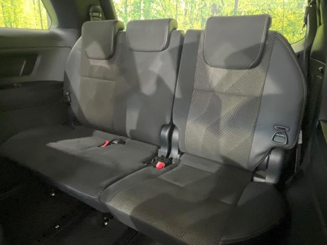 エスティマ アエラス　プレミアム　モデリスタエアロ　９型フローティングナビ　バックカメラ　セーフティセンス　両側電動スライドドア　禁煙車　ハーフレザーシート　パワーシート　デジタルインナーミラー　ＬＥＤヘッド　純正１８インチＡＷ（47枚目）