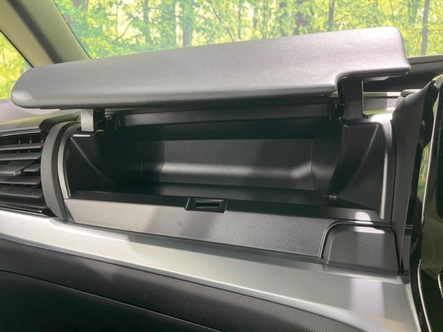 エスティマ アエラス　プレミアム　モデリスタエアロ　９型フローティングナビ　バックカメラ　セーフティセンス　両側電動スライドドア　禁煙車　ハーフレザーシート　パワーシート　デジタルインナーミラー　ＬＥＤヘッド　純正１８インチＡＷ（50枚目）