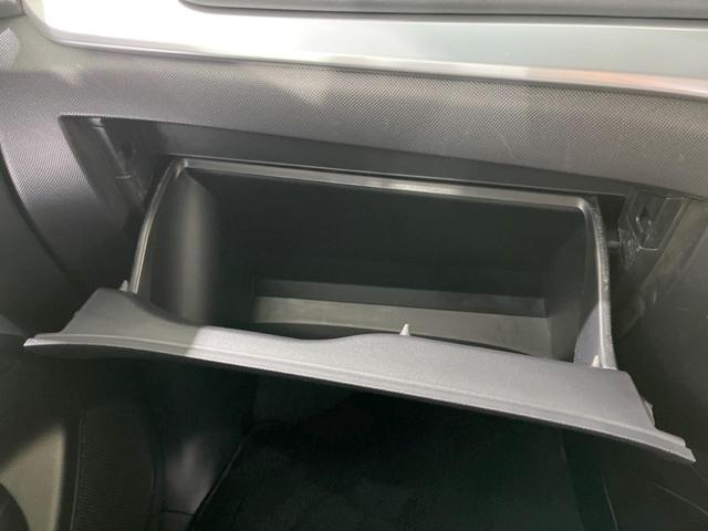 エスティマ アエラス　プレミアム　モデリスタエアロ　９型フローティングナビ　バックカメラ　セーフティセンス　両側電動スライドドア　禁煙車　ハーフレザーシート　パワーシート　デジタルインナーミラー　ＬＥＤヘッド　純正１８インチＡＷ（51枚目）