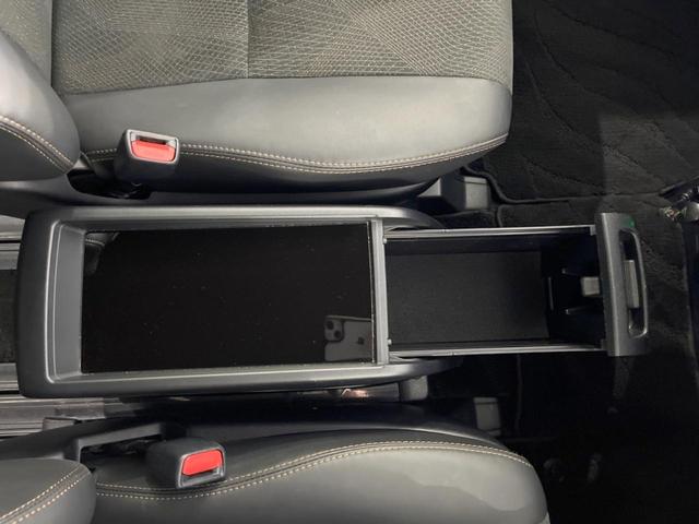 エスティマ アエラス　プレミアム　モデリスタエアロ　９型フローティングナビ　バックカメラ　セーフティセンス　両側電動スライドドア　禁煙車　ハーフレザーシート　パワーシート　デジタルインナーミラー　ＬＥＤヘッド　純正１８インチＡＷ（53枚目）