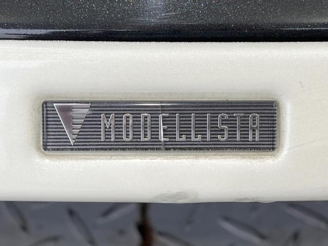 エスティマ アエラス　プレミアム　モデリスタエアロ　９型フローティングナビ　バックカメラ　セーフティセンス　両側電動スライドドア　禁煙車　ハーフレザーシート　パワーシート　デジタルインナーミラー　ＬＥＤヘッド　純正１８インチＡＷ（59枚目）