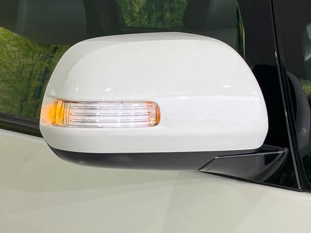 エスティマ アエラス　プレミアム　モデリスタエアロ　９型フローティングナビ　バックカメラ　セーフティセンス　両側電動スライドドア　禁煙車　ハーフレザーシート　パワーシート　デジタルインナーミラー　ＬＥＤヘッド　純正１８インチＡＷ（61枚目）